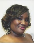 Profile Photo for mbsuccess
